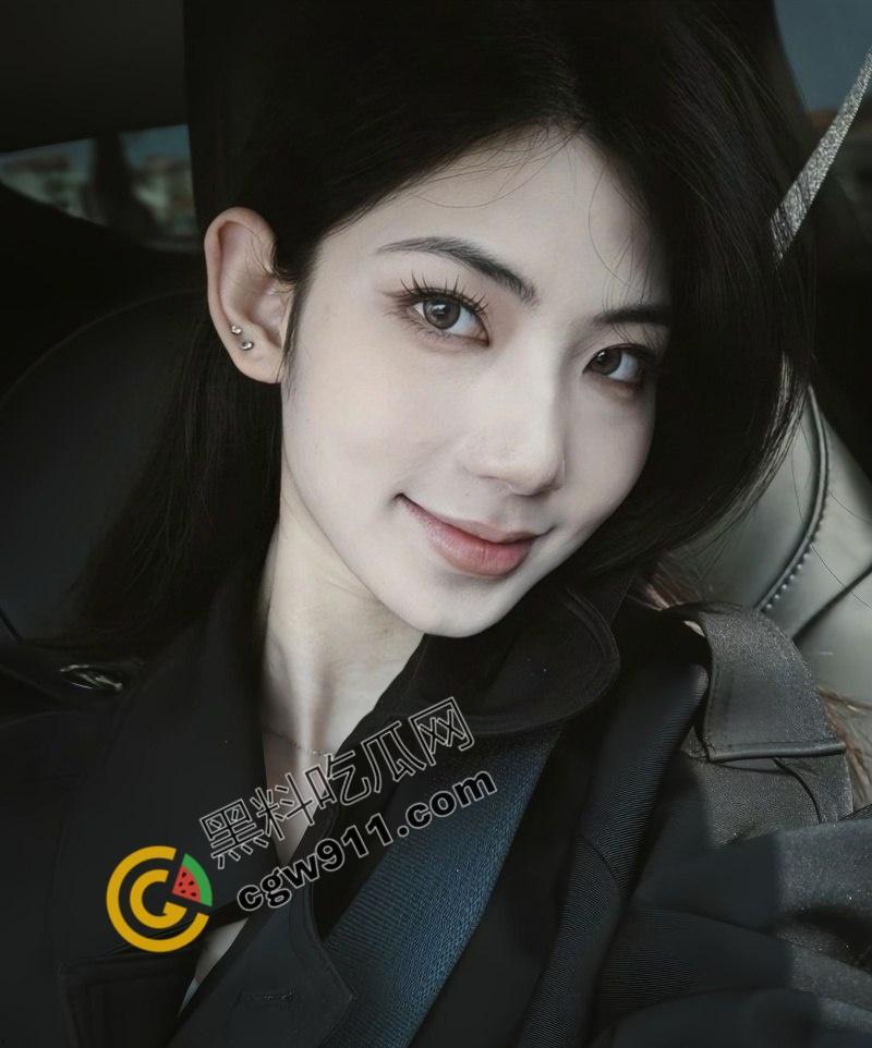 上海气质车模御姐【周伊娜】与男友激情约会！深喉舔屌口水拉丝，大屌无套爆操白虎嫩穴，淫水泛滥诱人至极！-2