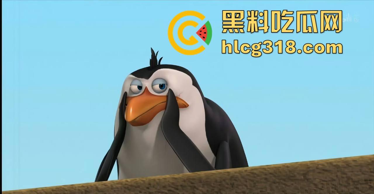 高清免费电影《马达加斯加3》以极致狂欢的外壳包裹温情内核，搞笑幽默的童年动画片。-6