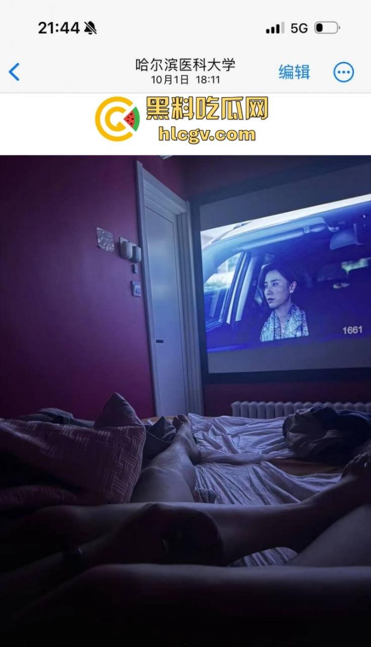 哈尔滨约炮大神 国庆节期间开房轮操数女 鸡巴都磨细了！-6