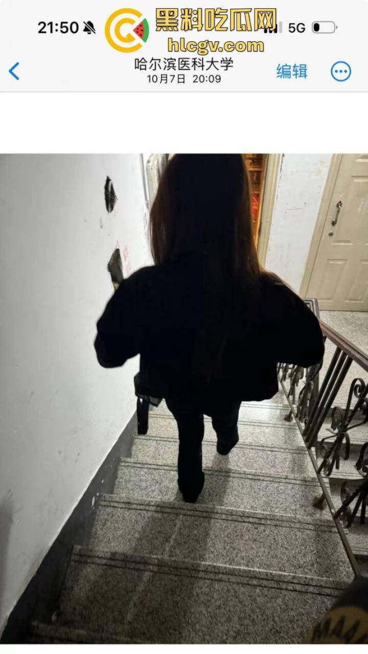 哈尔滨约炮大神 国庆节期间开房轮操数女 鸡巴都磨细了！-13