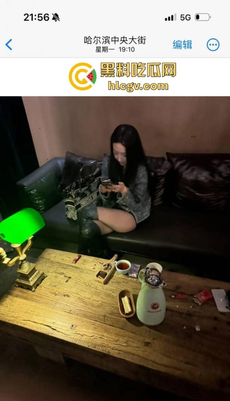 哈尔滨约炮大神 国庆节期间开房轮操数女 鸡巴都磨细了！-18