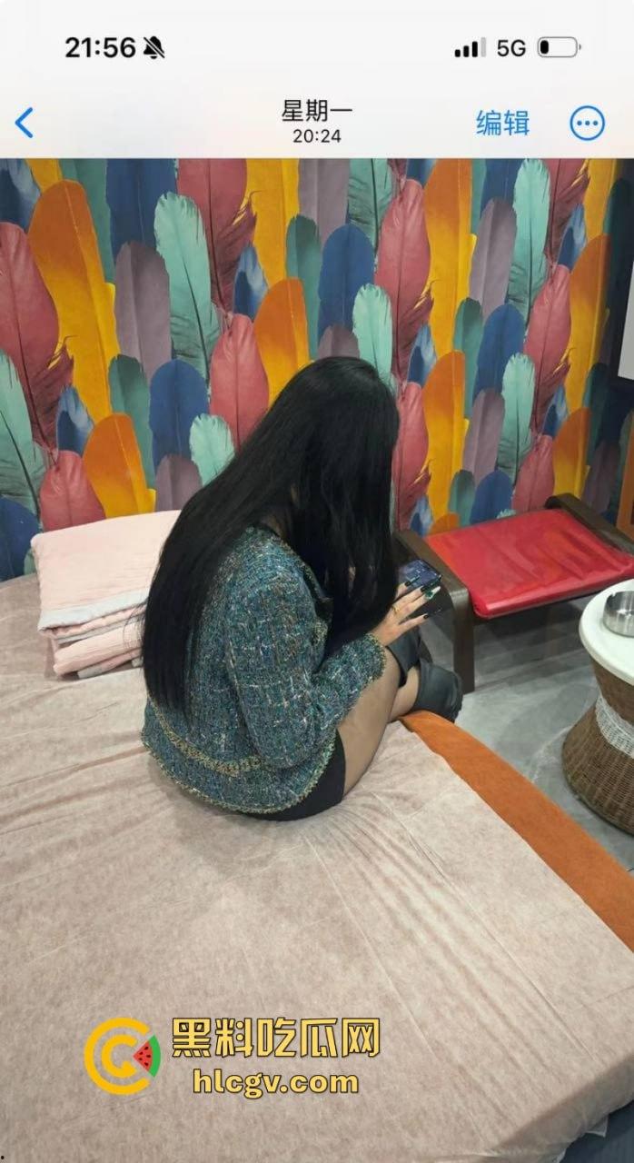 哈尔滨约炮大神 国庆节期间开房轮操数女 鸡巴都磨细了！-19