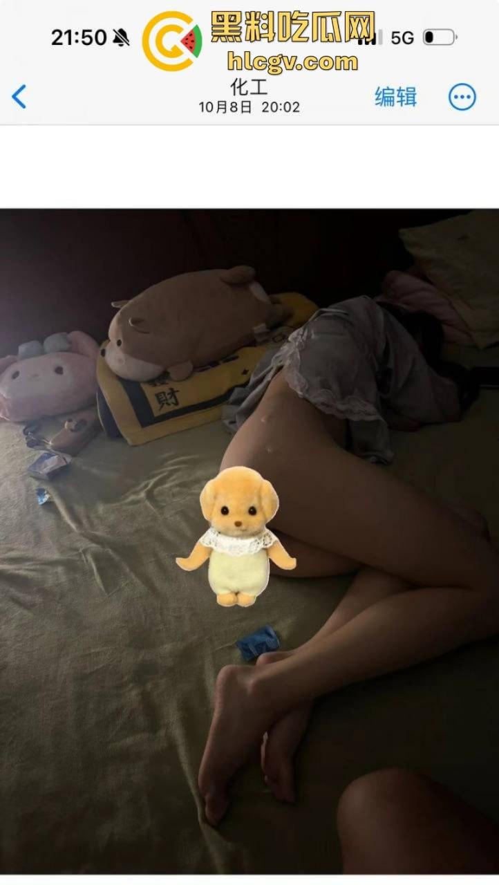 哈尔滨约炮大神 国庆节期间开房轮操数女 鸡巴都磨细了！-22