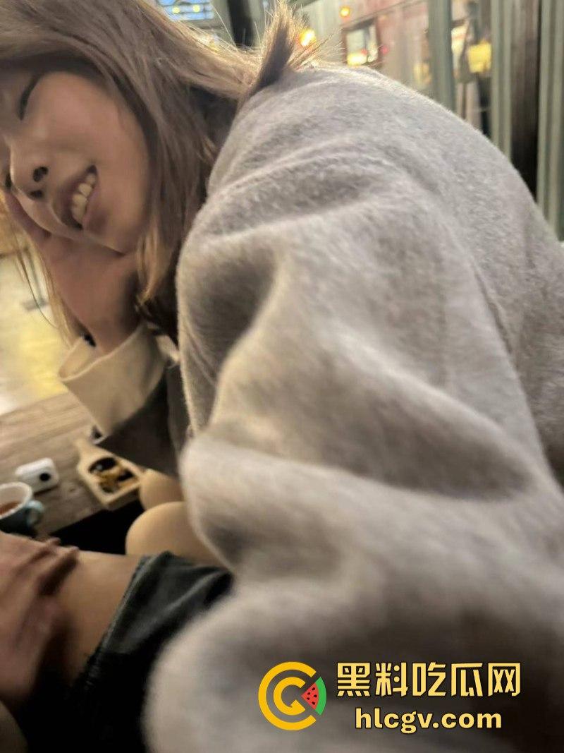 哈尔滨约炮大神 国庆节期间开房轮操数女 鸡巴都磨细了！-30