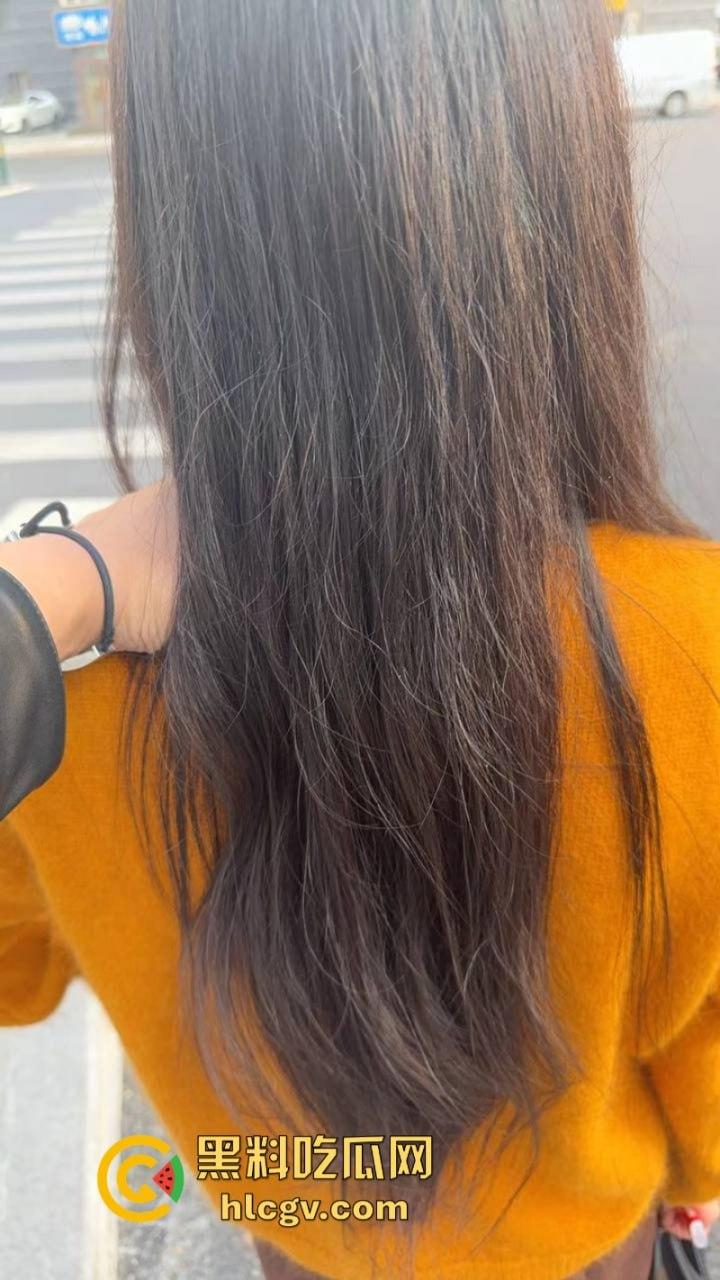 哈尔滨约炮大神 国庆节期间开房轮操数女 鸡巴都磨细了！-39