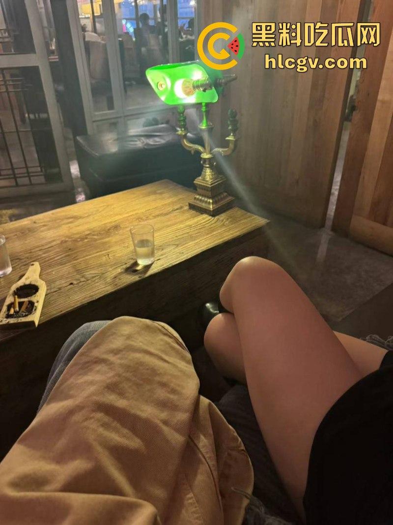 哈尔滨约炮大神 国庆节期间开房轮操数女 鸡巴都磨细了！-46