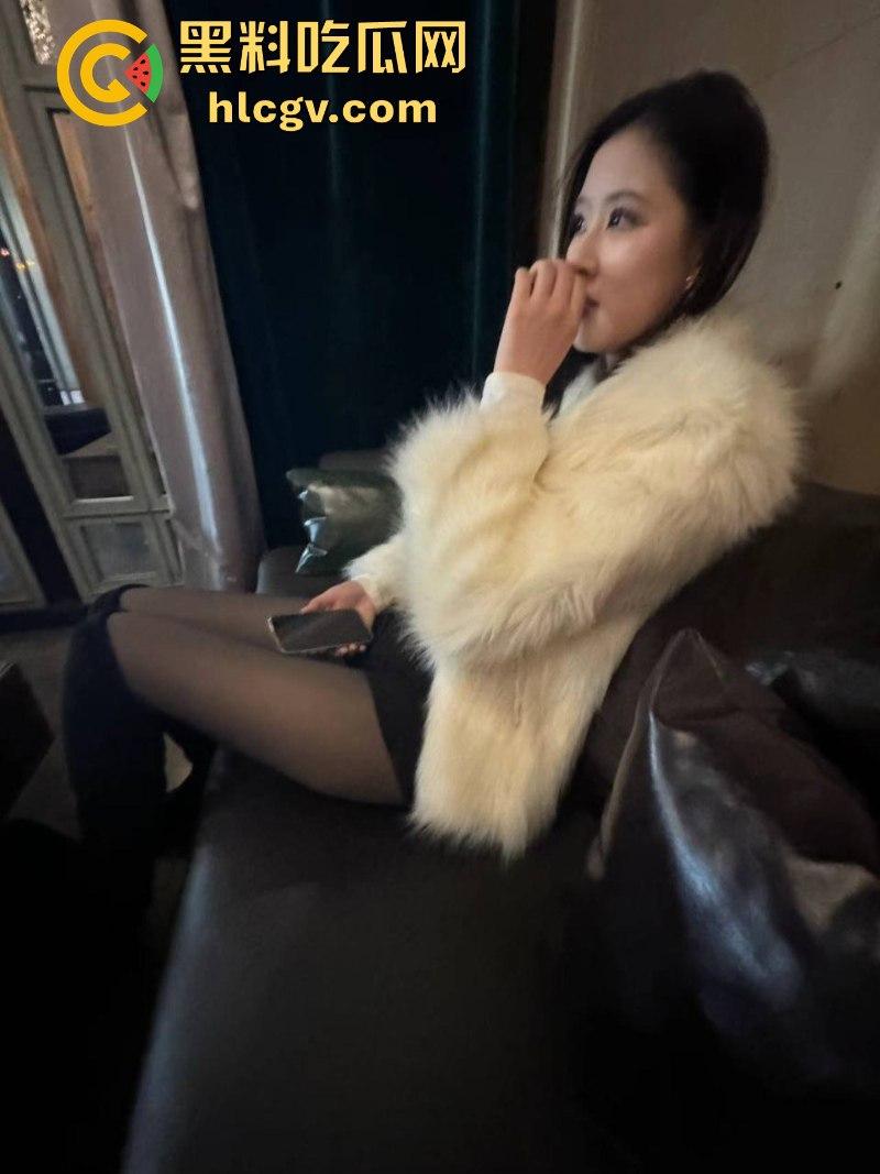 哈尔滨约炮大神 国庆节期间开房轮操数女 鸡巴都磨细了！-49