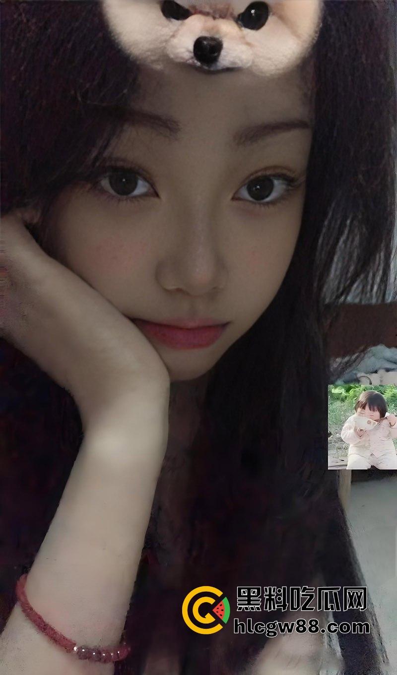 江苏师范学院风云女神【马明敏】曾被全校男生暗恋，结果是个被金主调教的母狗，骚穴无套任人操！-1