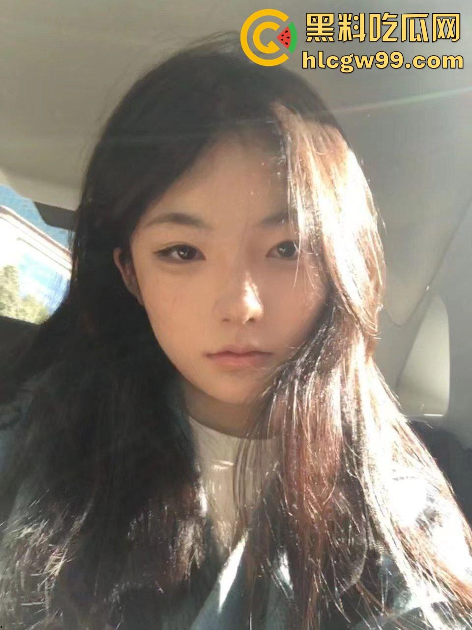 浙江中医药大学嫩妹【孙婷沅】被金主3W包养，JK制服黑丝酒店狂插，假装害羞却爽到欲仙欲死！-4