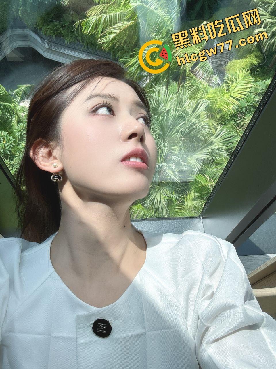 重生之有人在桂工控制不住下半身，骚到到处约炮，最后被做成PDF挂全校！-70