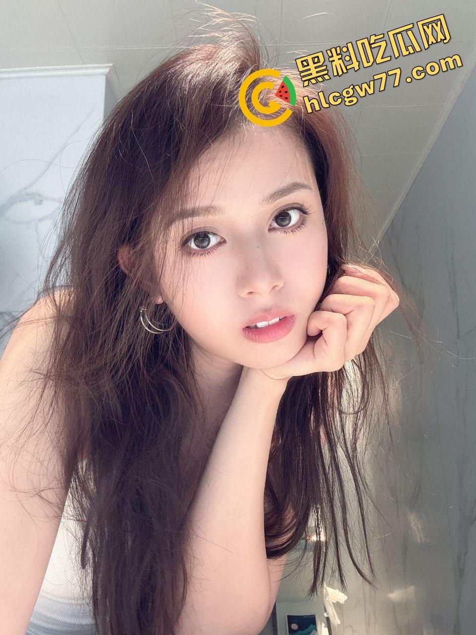 重生之有人在桂工控制不住下半身，骚到到处约炮，最后被做成PDF挂全校！-71