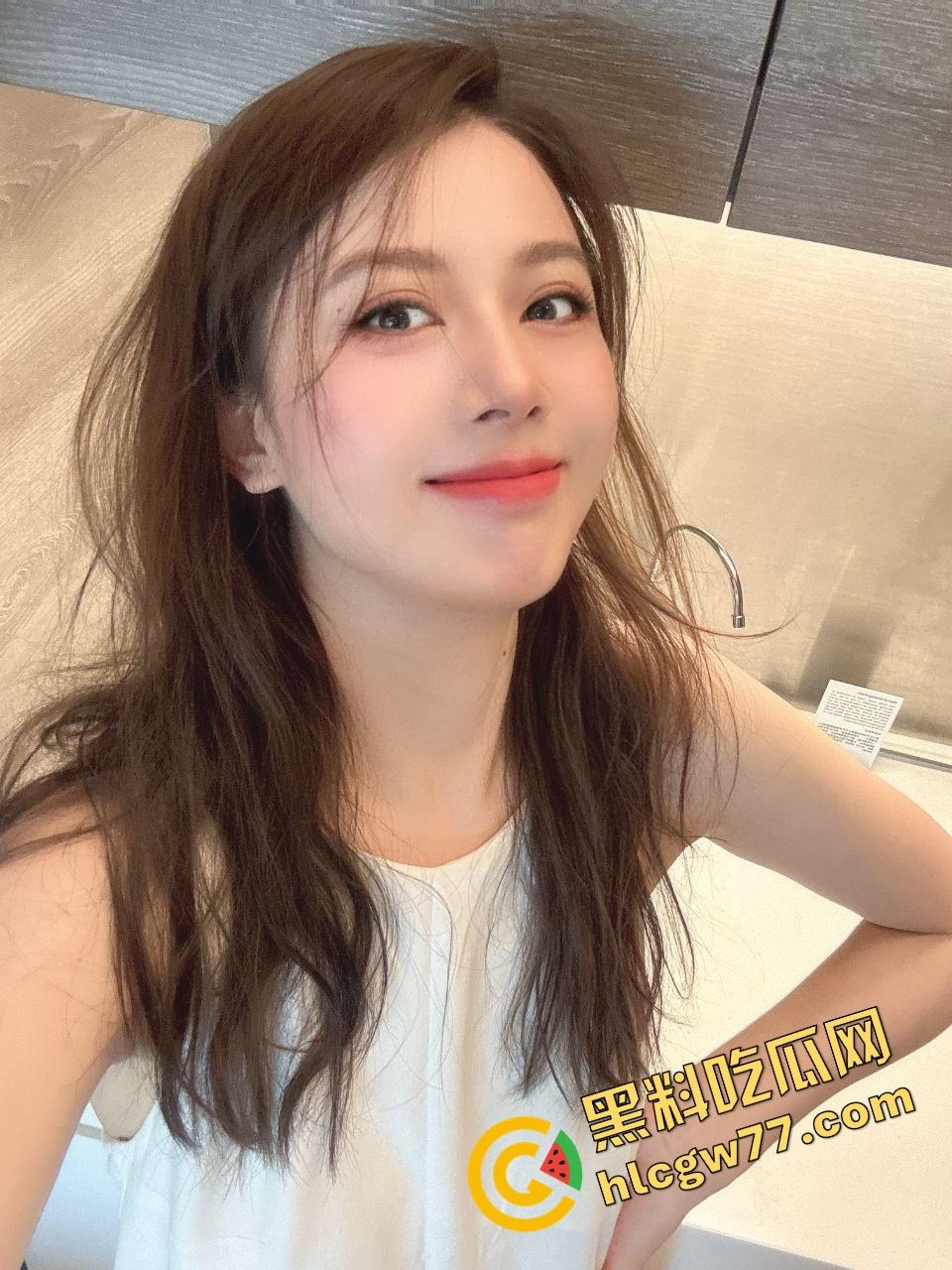 重生之有人在桂工控制不住下半身，骚到到处约炮，最后被做成PDF挂全校！-75