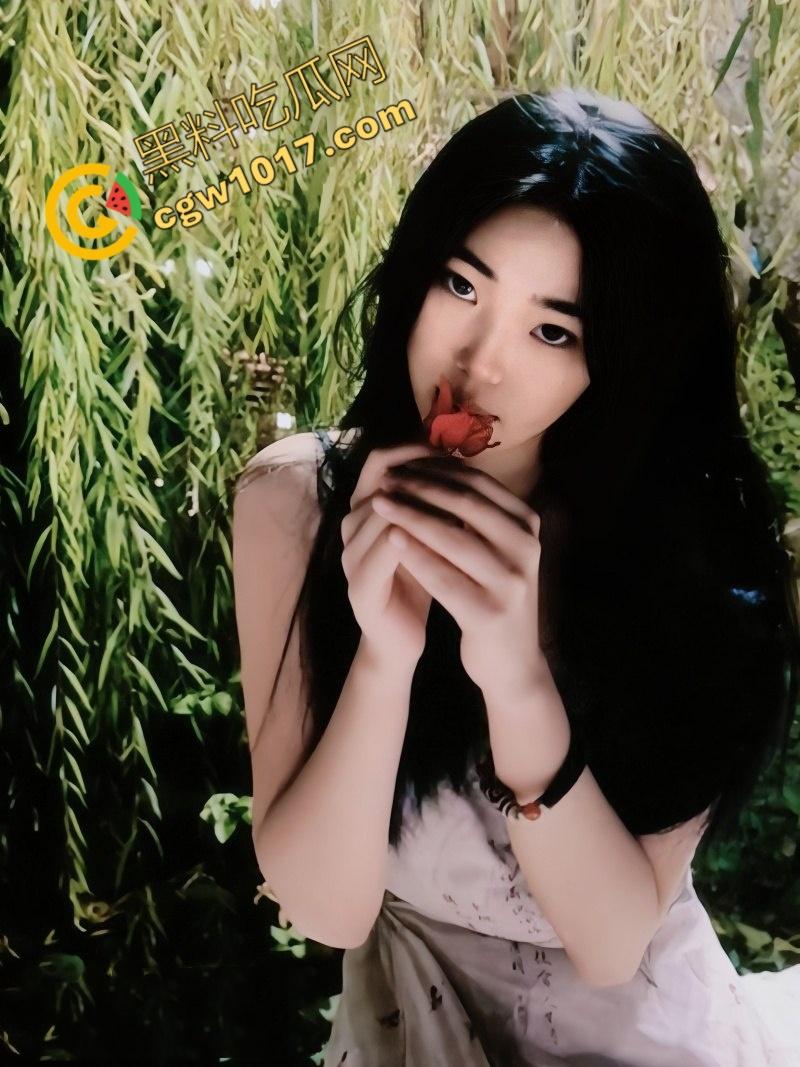 山东协和学院【刘鑫雨】：淫荡母狗本性毕露，男友肉棒暴力打桩，床上狂野，尽享性爱极乐！-5