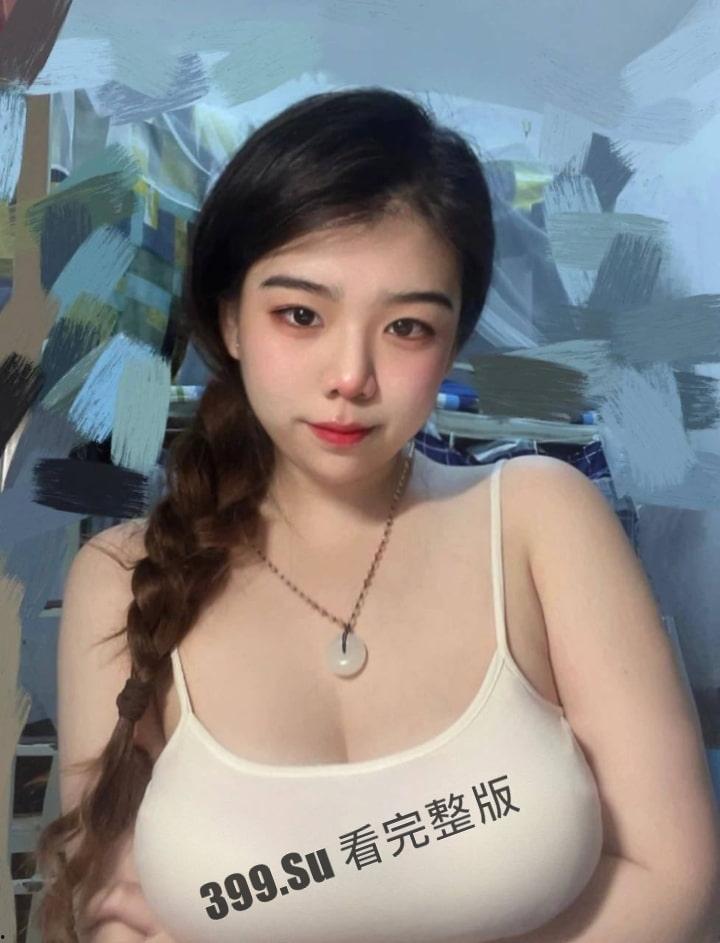 经典永流传 华南农业大学 闫zm 包养合同结束后被金主流出怼脸性爱视频  很多瓜友应该都看过其中一段边哭边呻吟名场面 而不知道出处吧-2