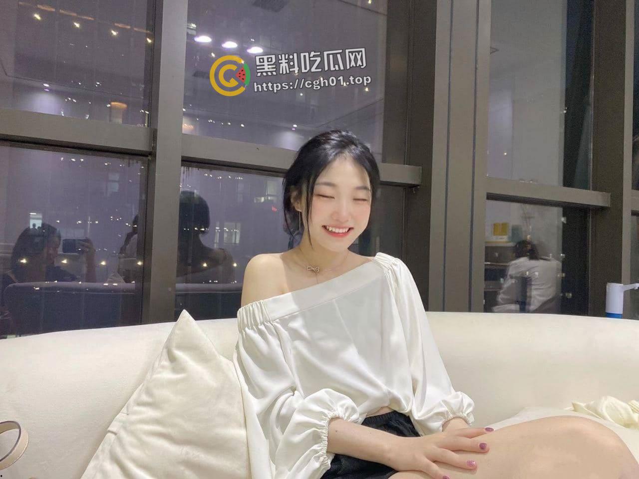 上海富家千金的反差时刻 粉色魅魔纹身下的淫荡娇娃  渣男流出最全整理-2