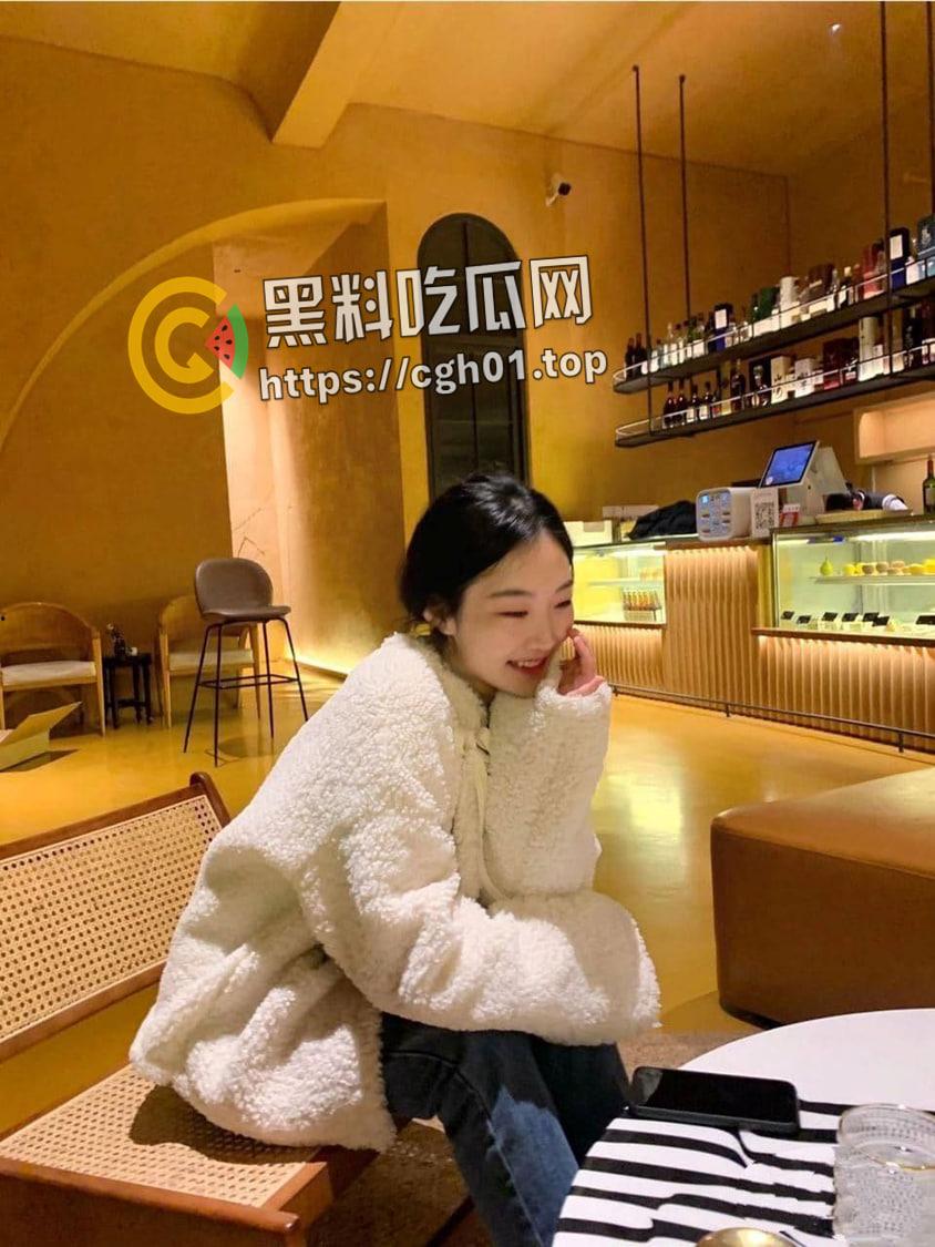 上海富家千金的反差时刻 粉色魅魔纹身下的淫荡娇娃  渣男流出最全整理-9