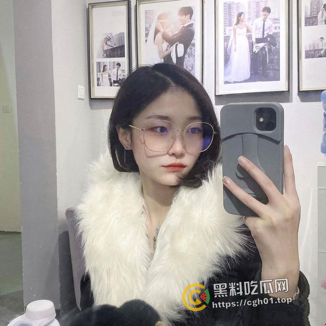 上海富家千金的反差时刻 粉色魅魔纹身下的淫荡娇娃  渣男流出最全整理-16