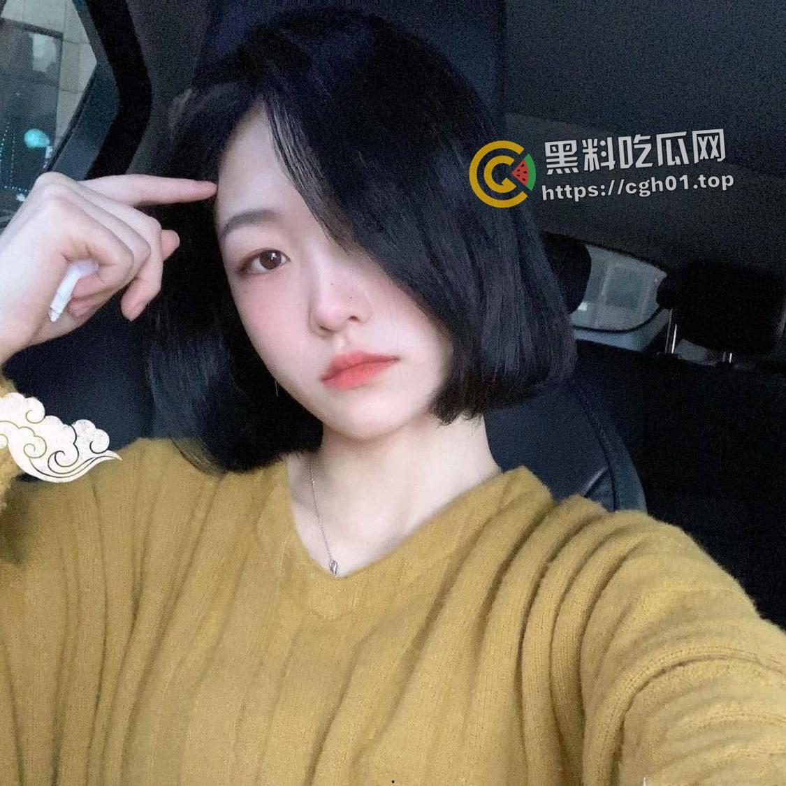 上海富家千金的反差时刻 粉色魅魔纹身下的淫荡娇娃  渣男流出最全整理-18