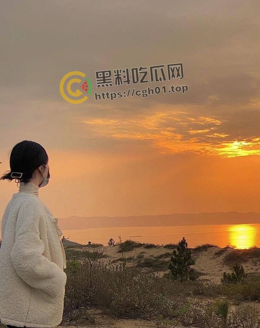 上海富家千金的反差时刻 粉色魅魔纹身下的淫荡娇娃  渣男流出最全整理-21