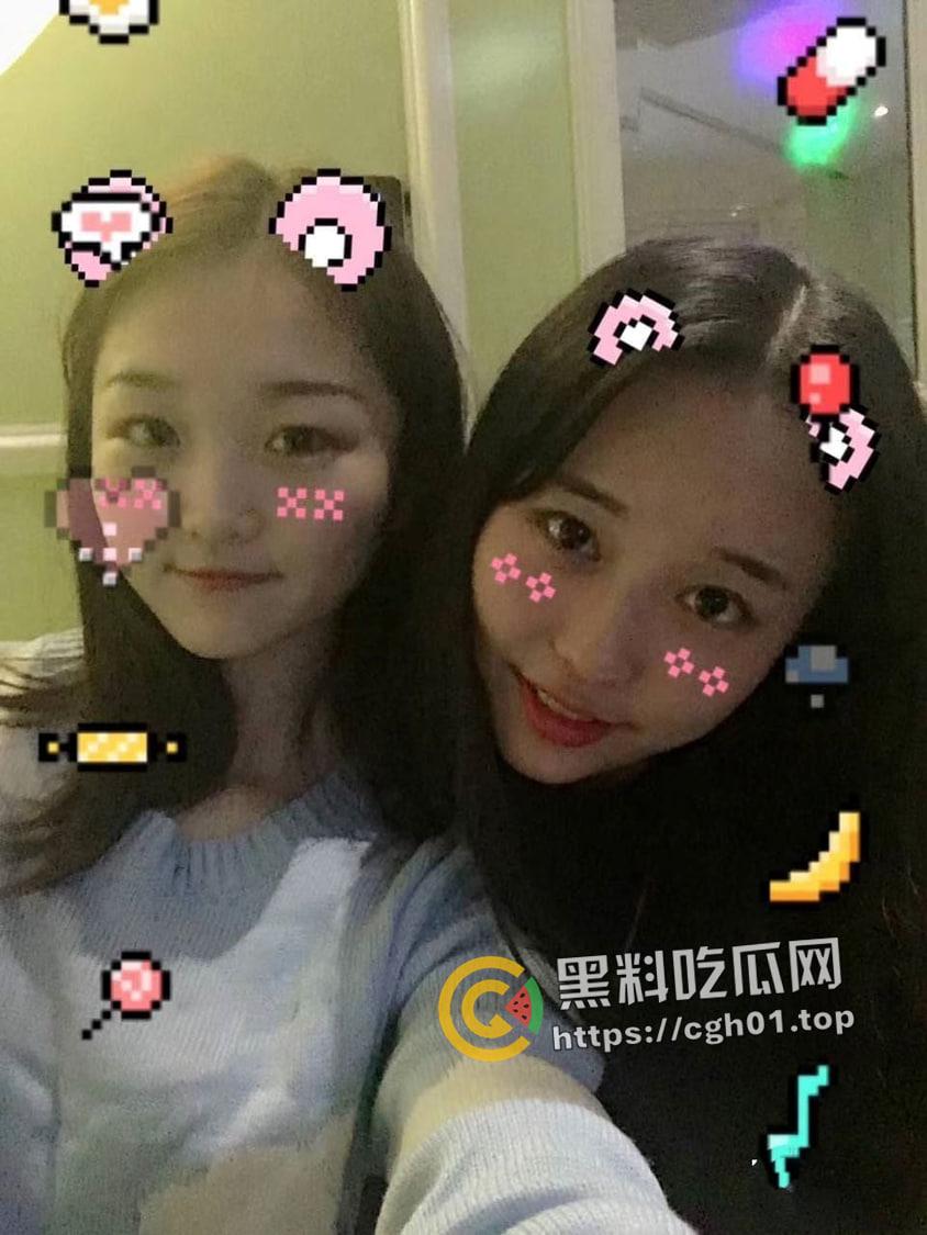 上海富家千金的反差时刻 粉色魅魔纹身下的淫荡娇娃  渣男流出最全整理-32