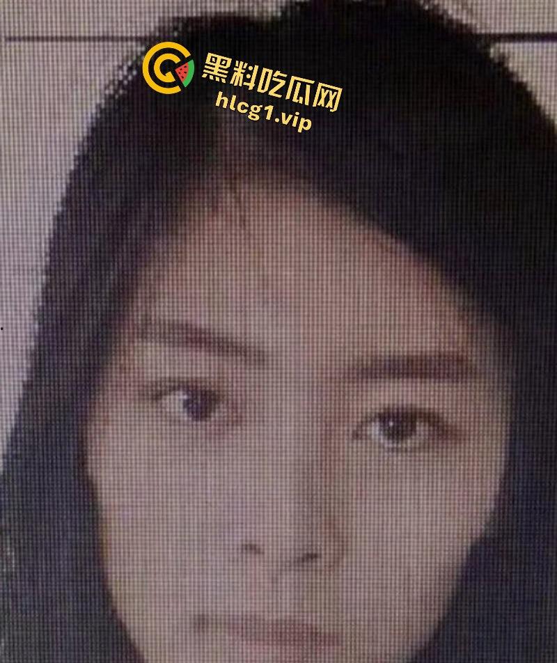 江苏女辅警许艳睡服九名官员 睡了半个城的领导上位！-11