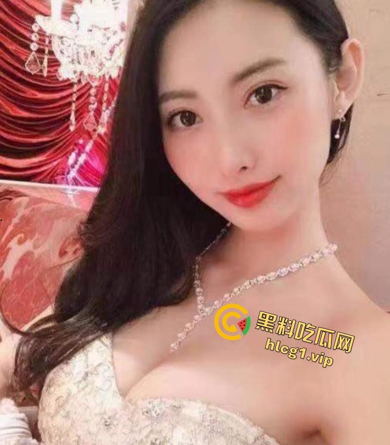 江苏女辅警许艳睡服九名官员 睡了半个城的领导上位！-12