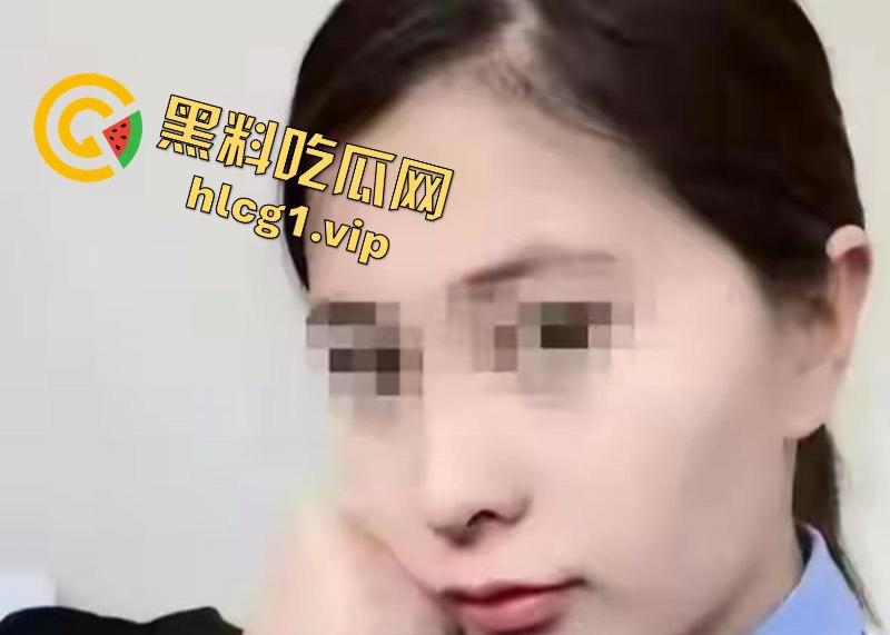 江苏女辅警许艳睡服九名官员 睡了半个城的领导上位！-13