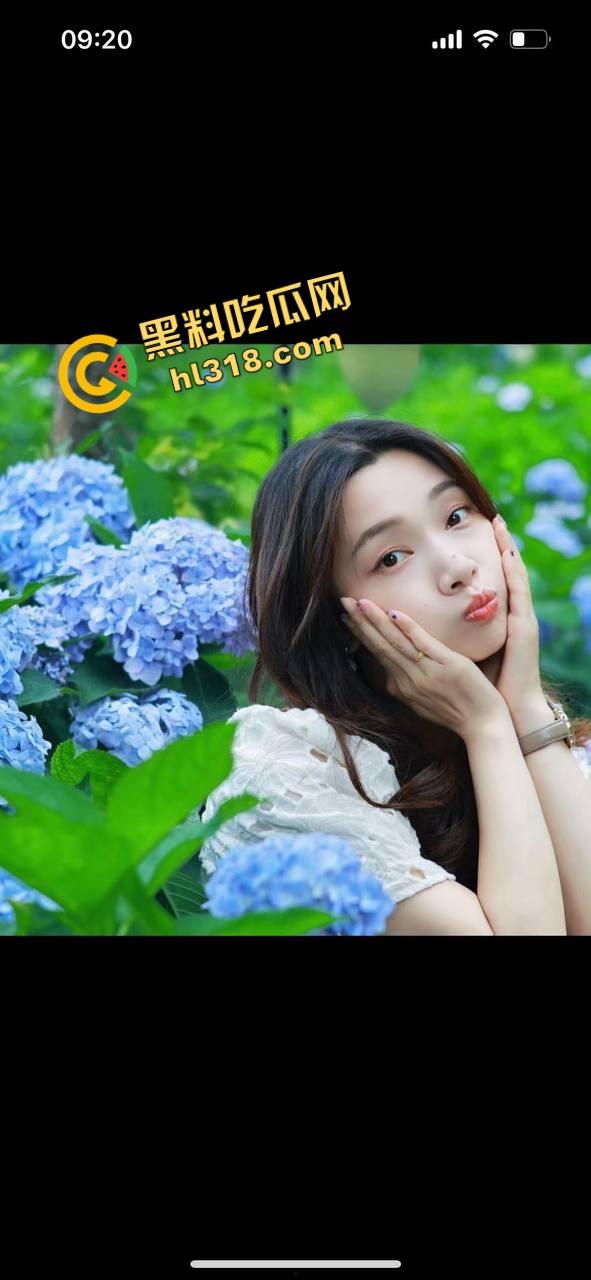 寿宁四中物理老师朋友圈怒曝戴绿帽内幕，妻子多次出轨东区小学音乐男，露骨聊天性爱视频全流出！-16