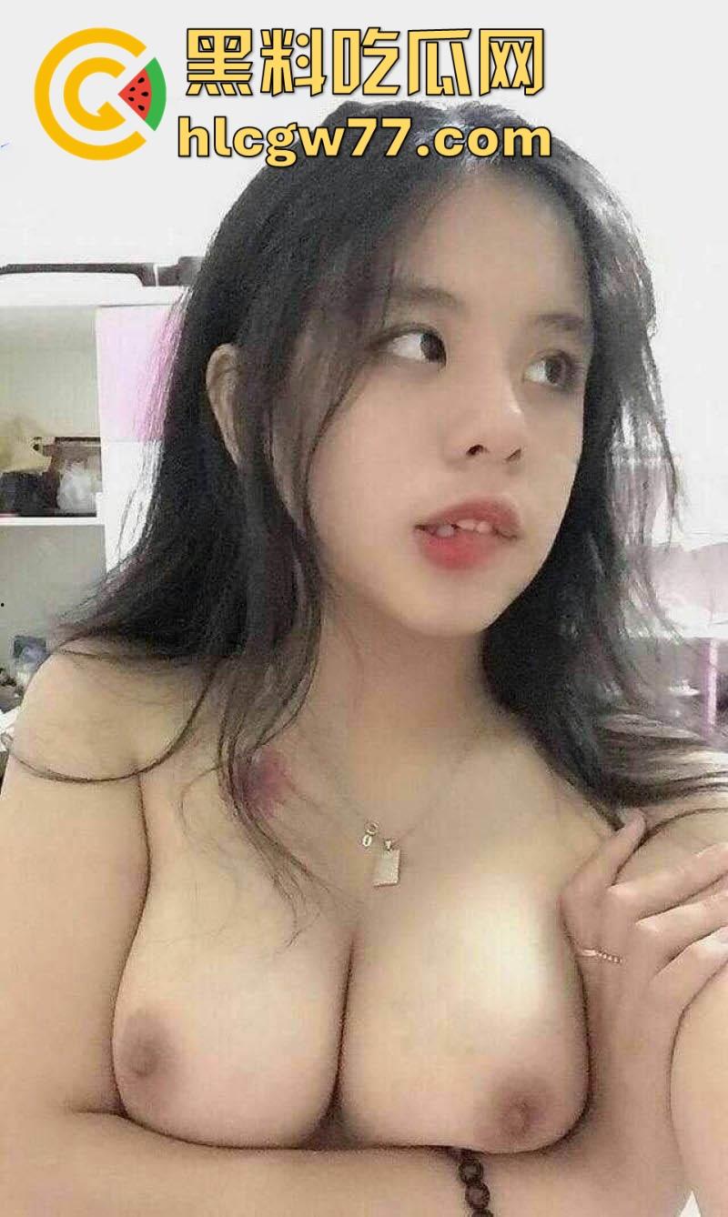 网约24岁大眼巨乳妹【林小夏】丰满性感身材曲线勾魂 撅起肥臀被猛烈抽插 淫水白浆四溢！-3